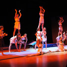 DSC04621_JPG-1359314201