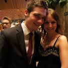 DSC04632_JPG-1359314471