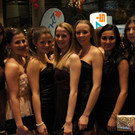 DSC04643_JPG-1359314795