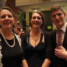 DSC04651_JPG-1359315051