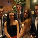 DSC04653_JPG-1359315182