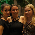 DSC04655_JPG-1359315249