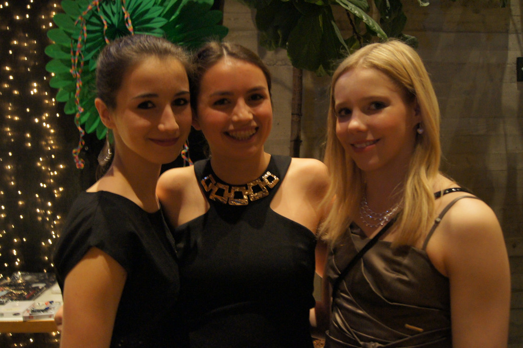 DSC04655_JPG-1359315249