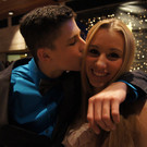 DSC04659_JPG-1359315377