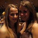 DSC04660_JPG-1359315441