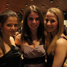 DSC04663_JPG-1359315568