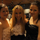 DSC04670_JPG-1359315760
