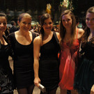 DSC04671_JPG-1359315825