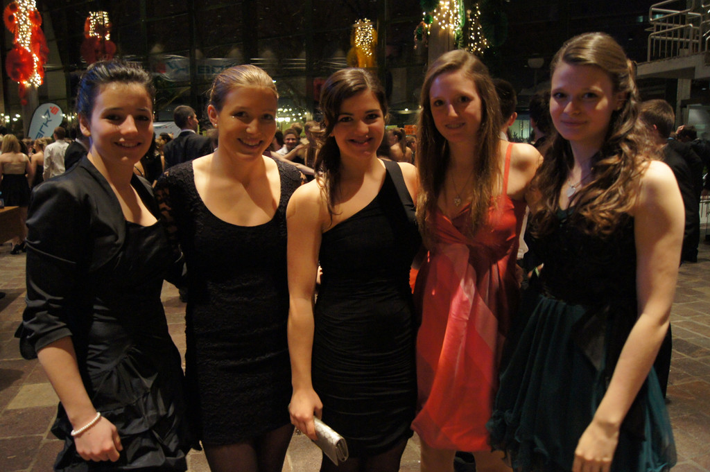 DSC04671_JPG-1359315825