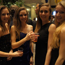 DSC04680_JPG-1359316021
