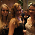 DSC04693_JPG-1359316353