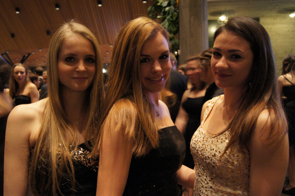 DSC04693_JPG-1359316353