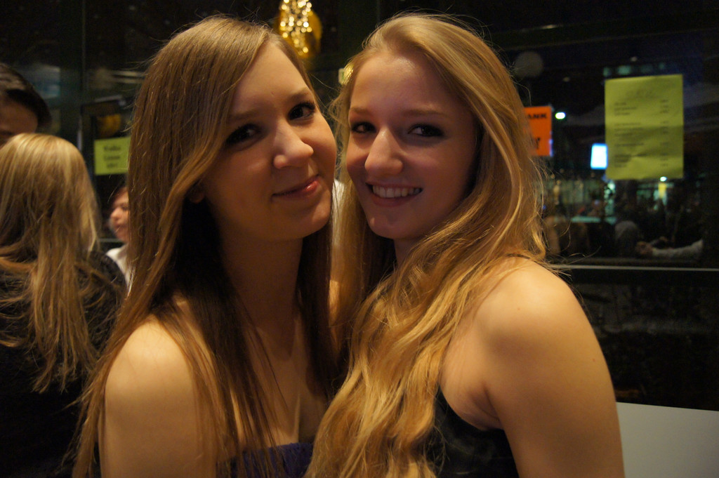 DSC04697_JPG-1359316544