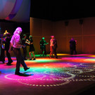 DSC04699_JPG-1359316602
