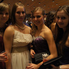 DSC04702_JPG-1359316723