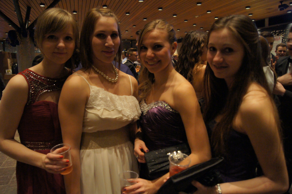 DSC04702_JPG-1359316723