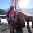 DSC00705_jpg-1359317514