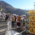 DSC00700_jpg-1359317604