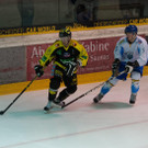 file68juolutzbrj102t8jr_jpg-1359317810