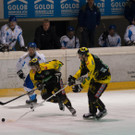 file68juov96m4m17dbczhoo_jpg-1359317838