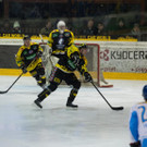 file68jupdiqwyu15k0we8jr_jpg-1359317848