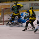 file68jurjipkiw1anarv8jr_jpg-1359317864