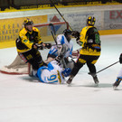 file68jury7b0d3bwpkh8jr_jpg-1359317874