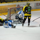 file68jusbd7yfd13cponhoo_jpg-1359317891