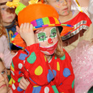 Kinderball 27-01-2013 133_jpg-1359317539