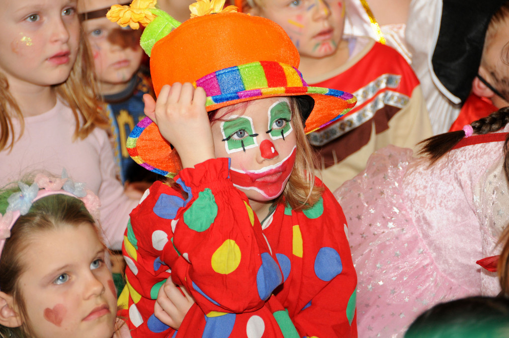 Kinderball 27-01-2013 133_jpg-1359317539