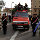 IBD1038-20130127.jpg