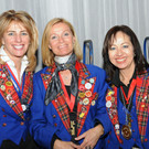 Kinderball 27-01-2013 2_jpg-1359317237