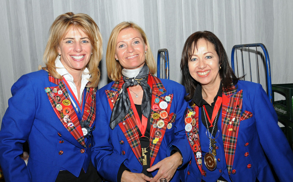 Kinderball 27-01-2013 2_jpg-1359317237