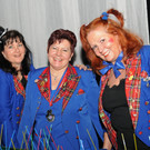 Kinderball 27-01-2013 3_jpg-1359317245