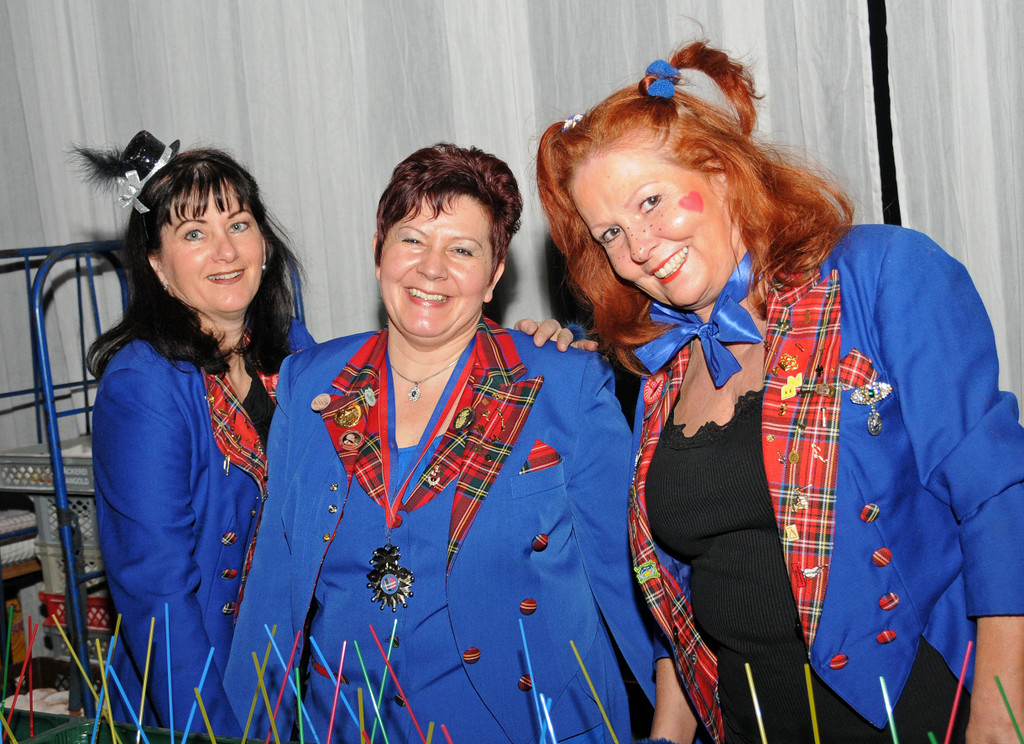 Kinderball 27-01-2013 3_jpg-1359317245