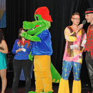 Kinderball 27-01-2013 5_jpg-1359317251