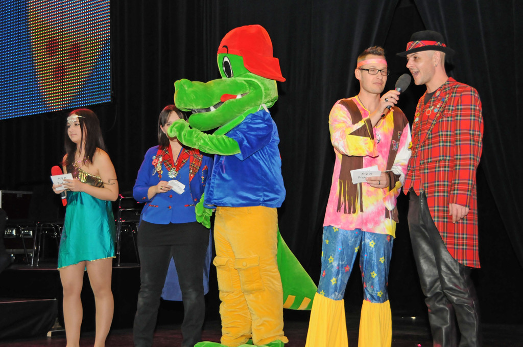 Kinderball 27-01-2013 5_jpg-1359317251