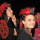 Kinderball 27-01-2013 7_jpg-1359317257