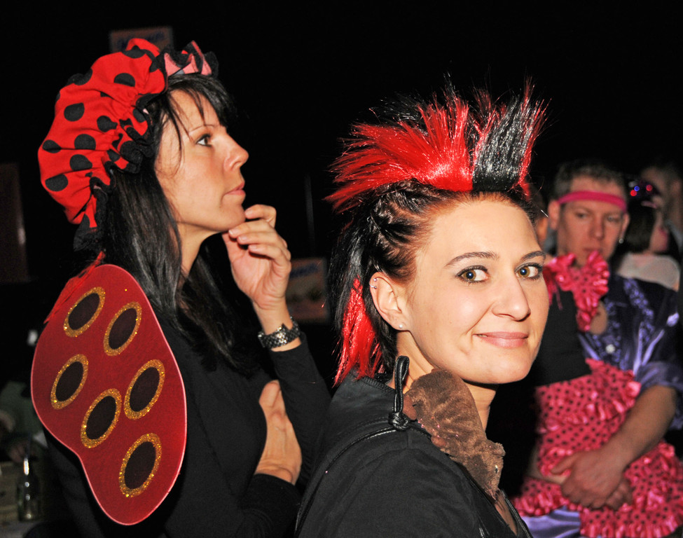 Kinderball 27-01-2013 7_jpg-1359317257