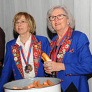 Kinderball 27-01-2013 9_jpg-1359317263