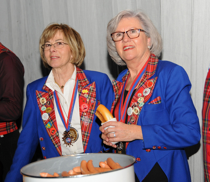 Kinderball 27-01-2013 9_jpg-1359317263