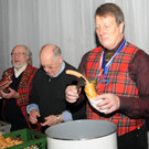 Kinderball 27-01-2013 12_jpg-1359317268