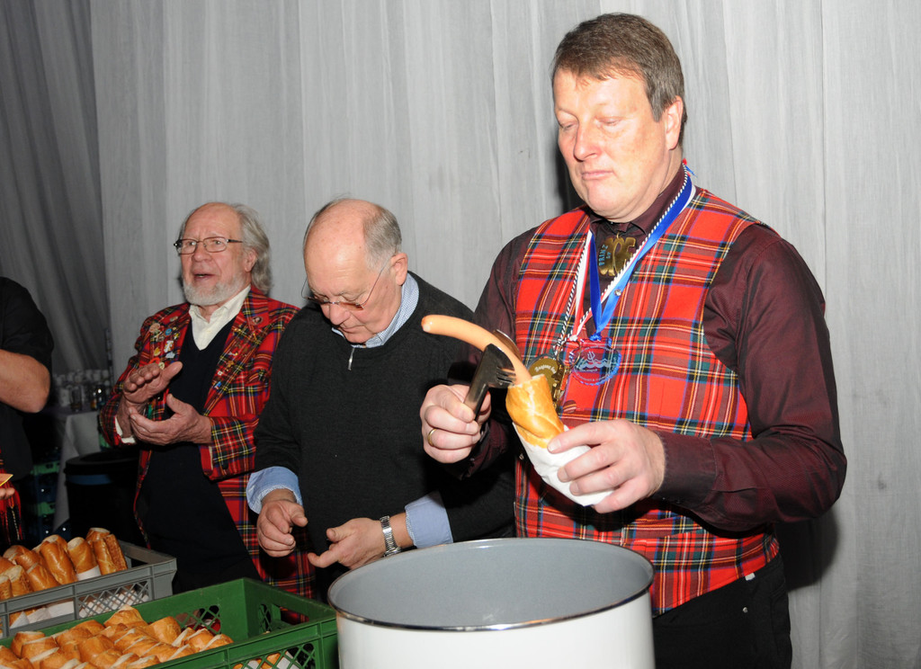 Kinderball 27-01-2013 12_jpg-1359317268