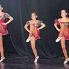 Kinderball 27-01-2013 16_jpg-1359317275