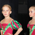 Kinderball 27-01-2013 18_jpg-1359317281