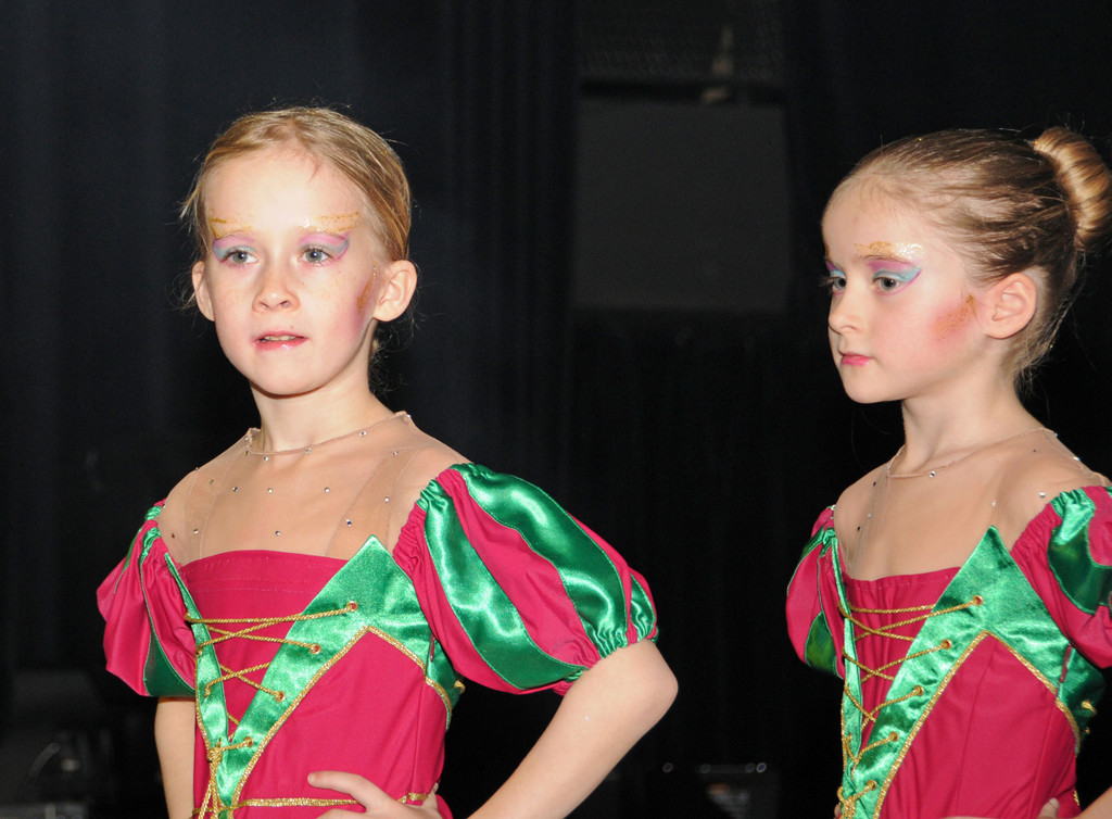 Kinderball 27-01-2013 18_jpg-1359317281