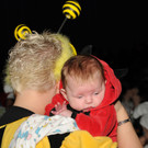 Kinderball 27-01-2013 22_jpg-1359317285