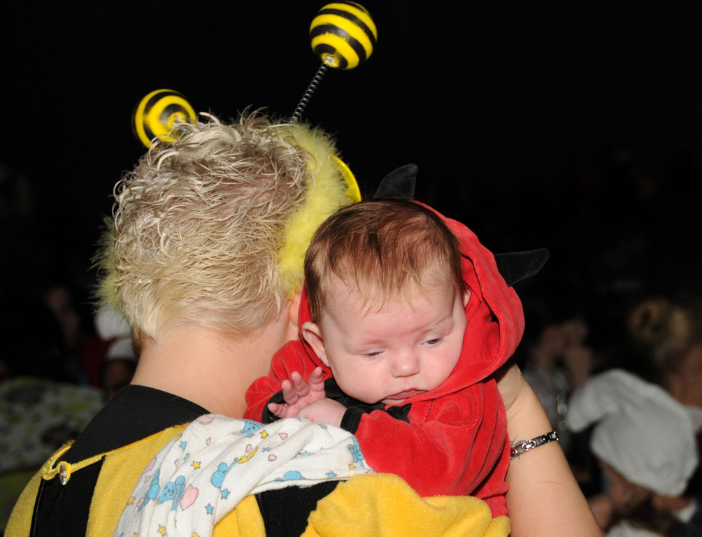 Kinderball 27-01-2013 22_jpg-1359317285