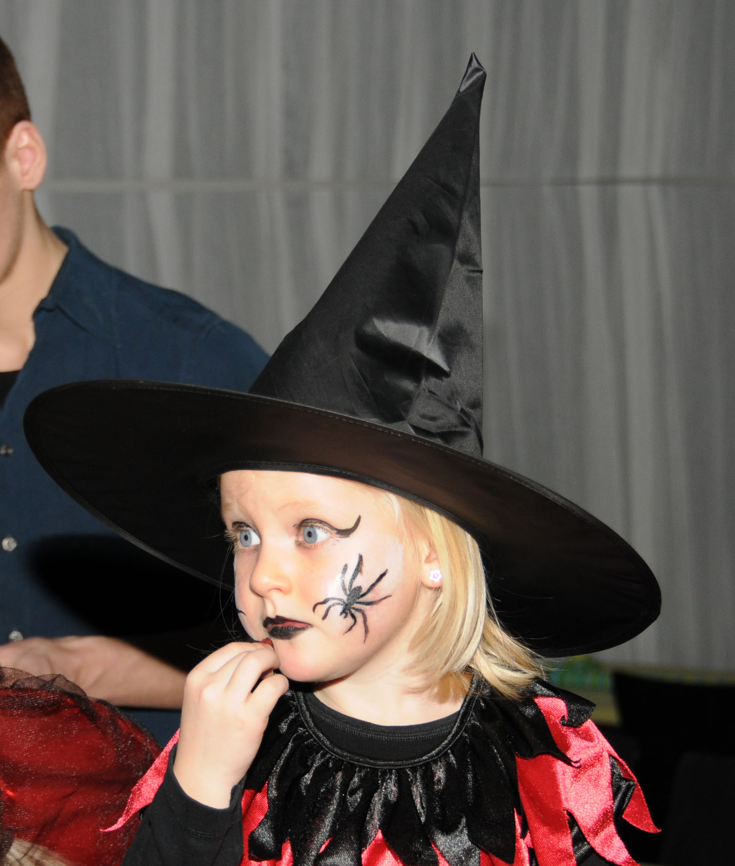 Kinderball 27-01-2013 25_jpg-1359317288