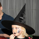 Kinderball 27-01-2013 25_jpg-1359317288